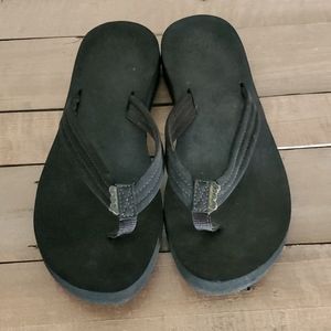 Reef Cushion Flip flops